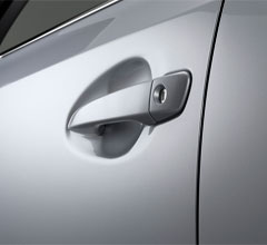 car-door-lock