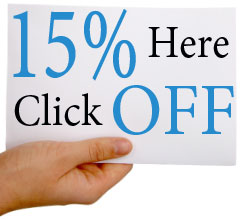 locksmith-special-offer